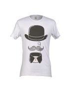 Short sleeve t-shirts - Item 37460933