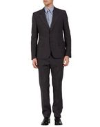 Suits - Item 49129428
