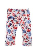 Leggings - Item 36398797