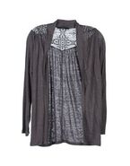 Cardigans - Item 39341402