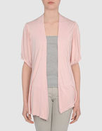 Short sleeve t-shirts - Item 37353834