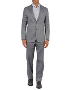Suits - Item 49127773