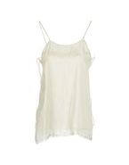 Tops - Item 37449299