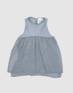 Dresses - Item 34270971