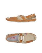 Sneakers - Item 44502739