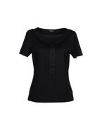 Short sleeve t-shirts - Item 37408237