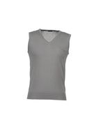 Sweater vests - Item 39316889