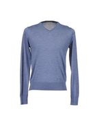 V-necks - Item 39317568