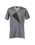 Short sleeve t-shirts - Item 37447740