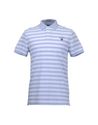 Polo shirts - Item 37442887