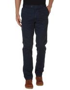 Casual pants - Item 36398597