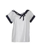 Blouses - Item 38282657