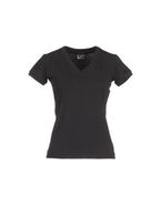 Short sleeve t-shirts - Item 37445218