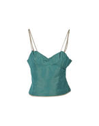 Tops - Item 37407300