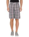Bermudas - Item 36376368