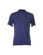 Short sleeve t-shirts - Item 37410735