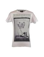 Short sleeve t-shirts - Item 37455167