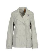 Blazers - Item 41333449