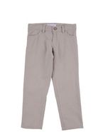 Casual pants - Item 36418543