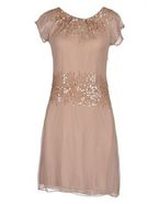 Short dresses - Item 34327139