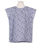 Dresses - Item 38254715