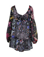 Blouses - Item 38276364