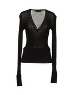 Long sleeve sweaters - Item 39329844