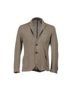 Blazers - Item 41328913