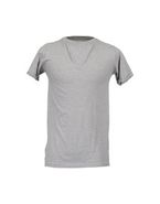 Short sleeve t-shirts - Item 37413180