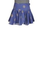 Skirts - Item 35178028