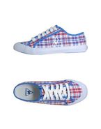 Sneakers - Item 44470088