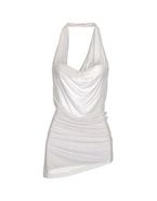 Tops - Item 37415539