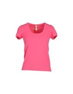 Short sleeve sweaters - Item 39342329