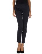 Casual pants - Item 36378495