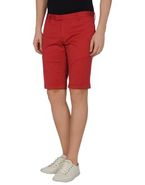 Bermudas - Item 36412067