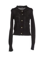 Cardigans - Item 39342047