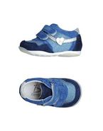 Sneakers - Item 44504907