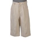 Bermudas - Item 36227929