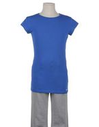 ' Short sleeve t-shirts - Item 37357262