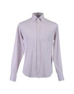 Long sleeve shirts - Item 38304597