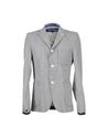 Blazers - Item 41324446