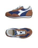 Sneakers - Item 44369316