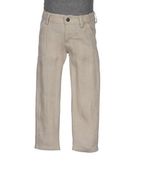 Casual pants - Item 36326904