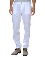 Casual pants - Item 36397354