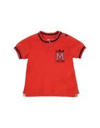 Short sleeve t-shirts - Item 37456796