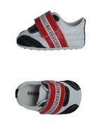 Sneakers - Item 44382150