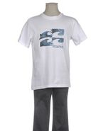 Short sleeve t-shirts - Item 37338377