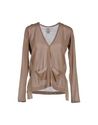 Cardigans - Item 39326862