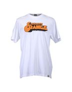 Short sleeve t-shirts - Item 37413207