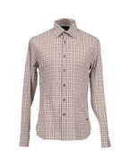 Long sleeve shirts - Item 38294118